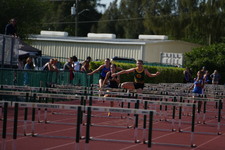 Enlarge photo 171