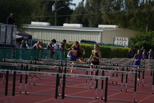 Enlarge photo 173