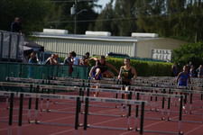 Enlarge photo 174