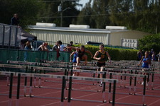 Enlarge photo 175