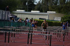 Enlarge photo 176