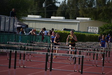 Enlarge photo 177