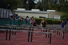 Enlarge photo 178