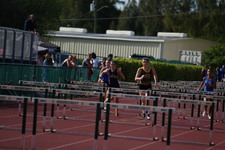 Enlarge photo 179