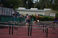 Enlarge photo 180