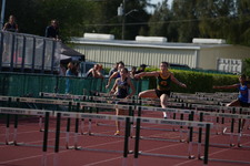 Enlarge photo 182