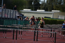 Enlarge photo 184