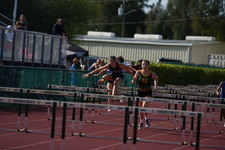 Enlarge photo 186
