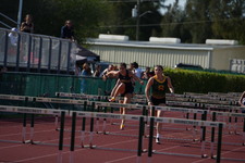 Enlarge photo 187