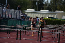 Enlarge photo 188