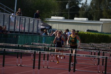 Enlarge photo 189