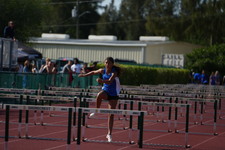 Enlarge photo 206