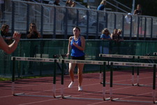 Enlarge photo 210