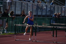 Enlarge photo 216
