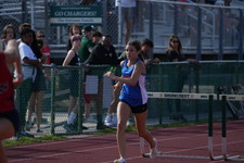Enlarge photo 230