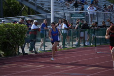 Enlarge photo 232