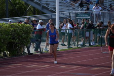 Enlarge photo 233