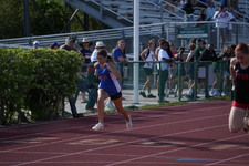 Enlarge photo 234