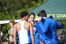 Enlarge photo 249