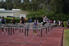 Enlarge photo 279