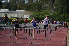 Enlarge photo 289