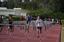 Enlarge photo 294