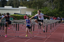 Enlarge photo 298