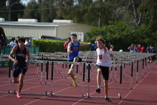 Enlarge photo 302