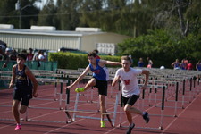 Enlarge photo 304