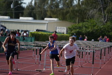 Enlarge photo 306
