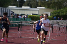 Enlarge photo 309
