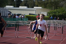 Enlarge photo 311