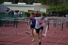 Enlarge photo 313