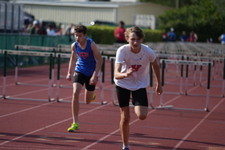 Enlarge photo 314
