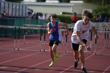 Enlarge photo 315