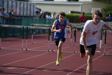 Enlarge photo 316