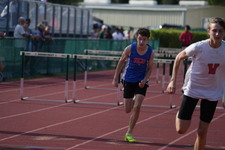 Enlarge photo 317