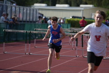 Enlarge photo 318