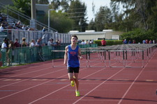 Enlarge photo 322