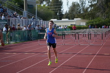 Enlarge photo 323