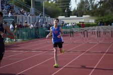 Enlarge photo 324