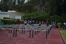 Enlarge photo 328