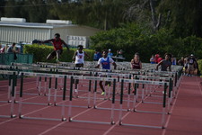 Enlarge photo 344