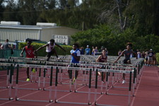 Enlarge photo 352