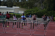 Enlarge photo 357