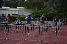 Enlarge photo 359