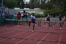 Enlarge photo 370