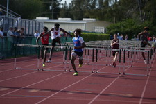 Enlarge photo 371