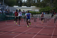 Enlarge photo 372