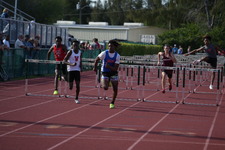 Enlarge photo 375